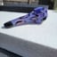 Small image 6