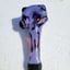 Small image 8