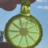 Small image 2