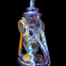 Small image 4