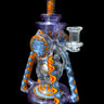 Small image 3