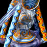 Small image 5