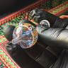 Small image 1