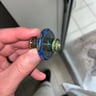 Small image 2