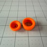 Small image 5
