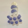 Small image 1