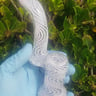 Small image 4
