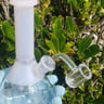 Small image 2