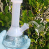 Small image 4