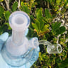 Small image 3