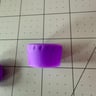 Small image 5