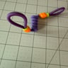 Small image 3