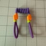 Small image 5