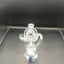 Small image 6
