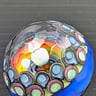Small image 3