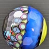 Small image 4