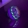 Small image 6