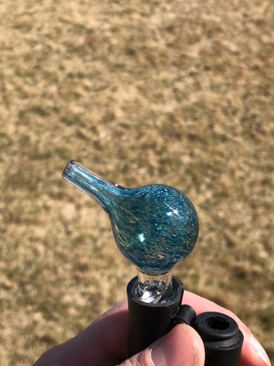 Preview pic of Puffco Pivot Top