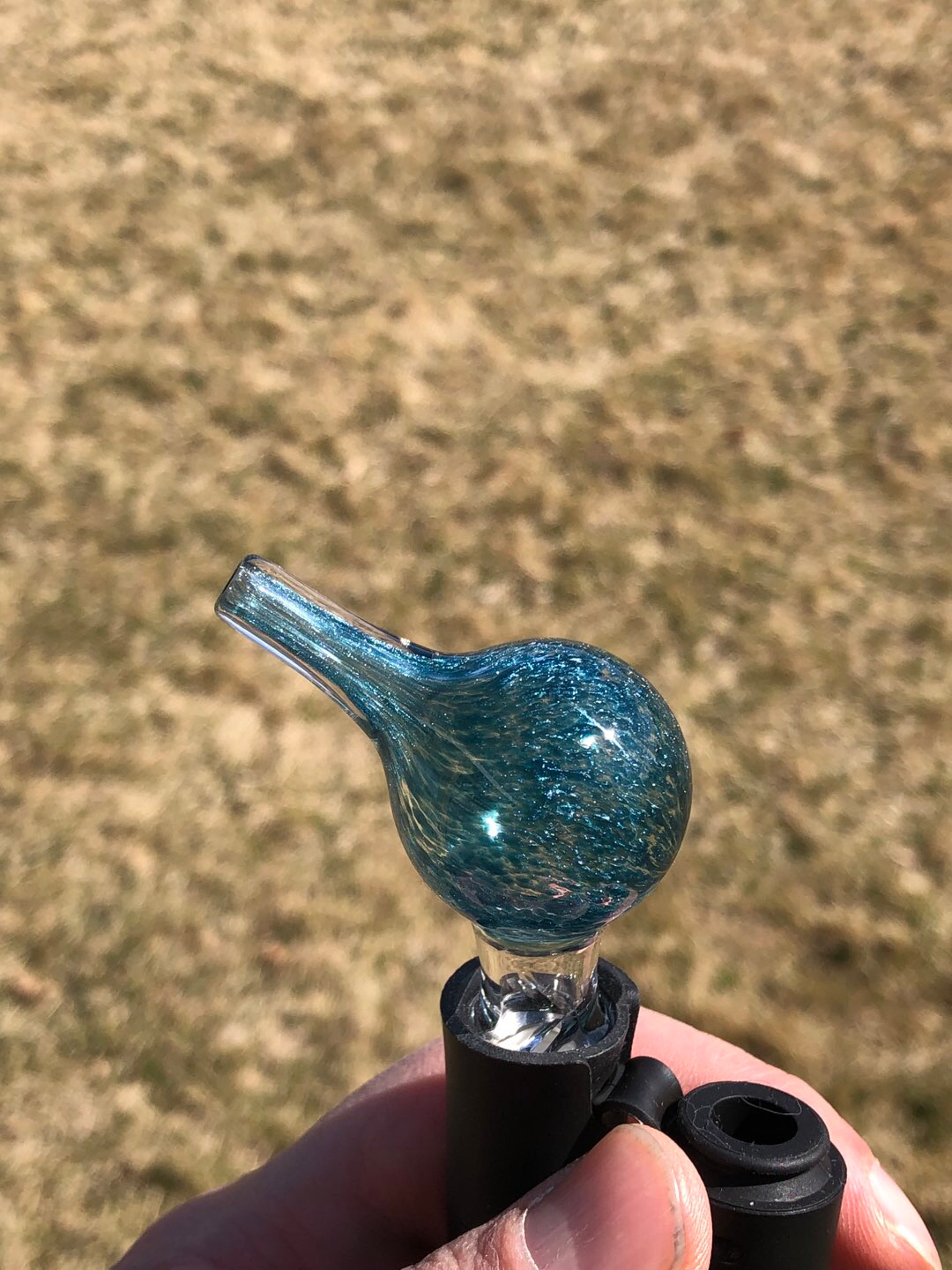 Preview pic of Puffco Pivot Top