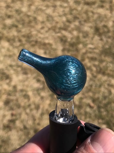 Preview pic of Puffco Pivot Top
