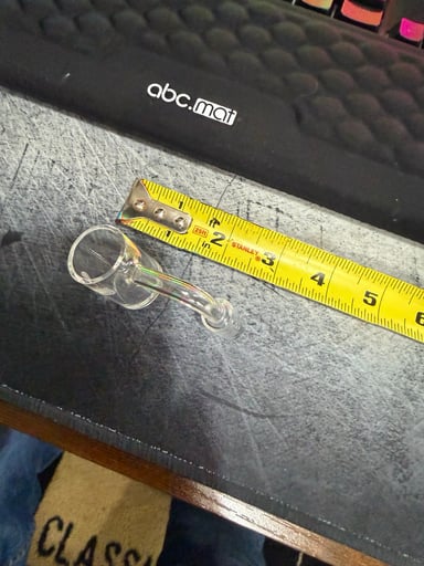 Preview pic of OPG Bucket Banger