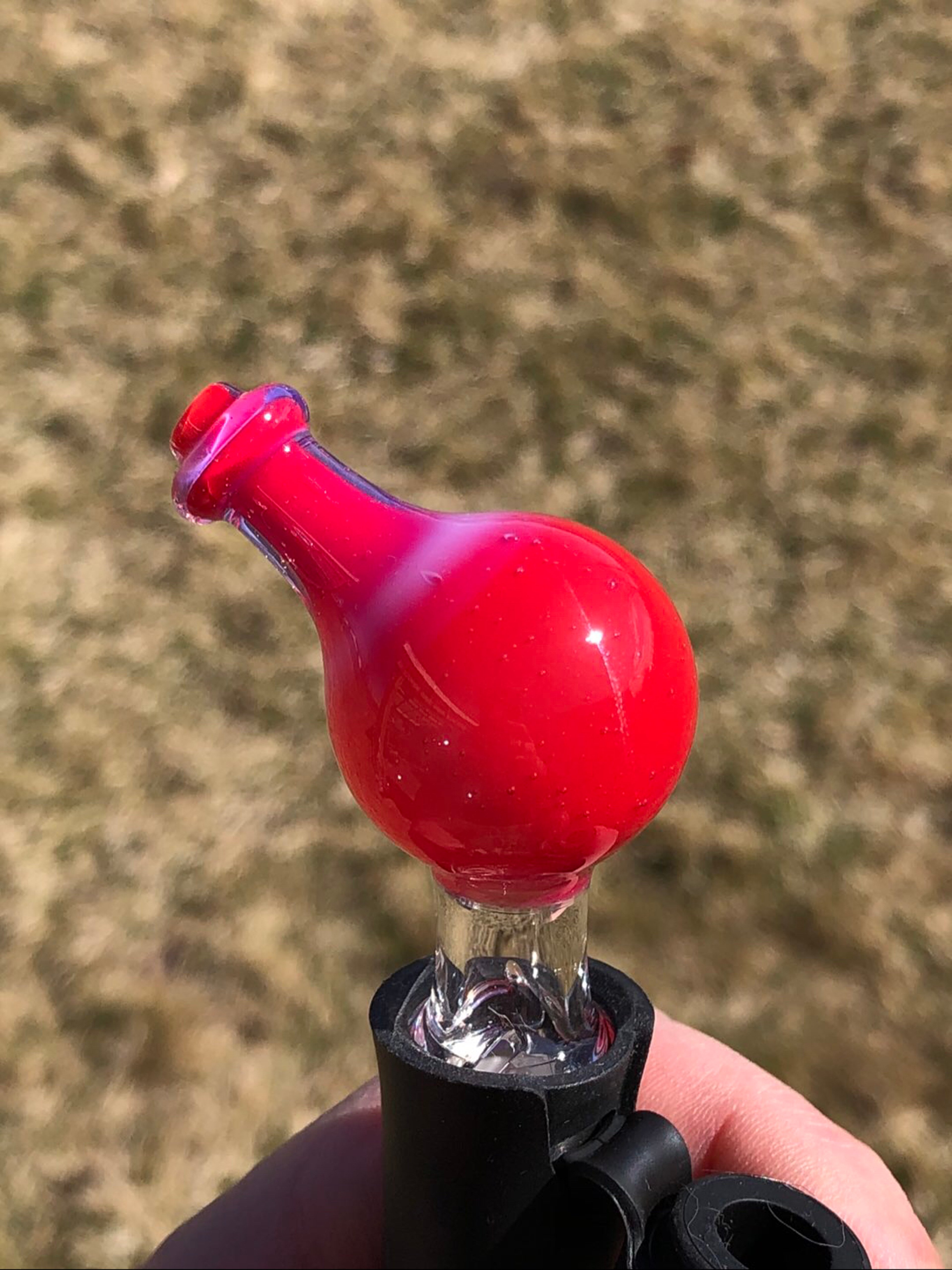 Puffco Pivot Top image 0