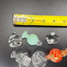 Small image 0