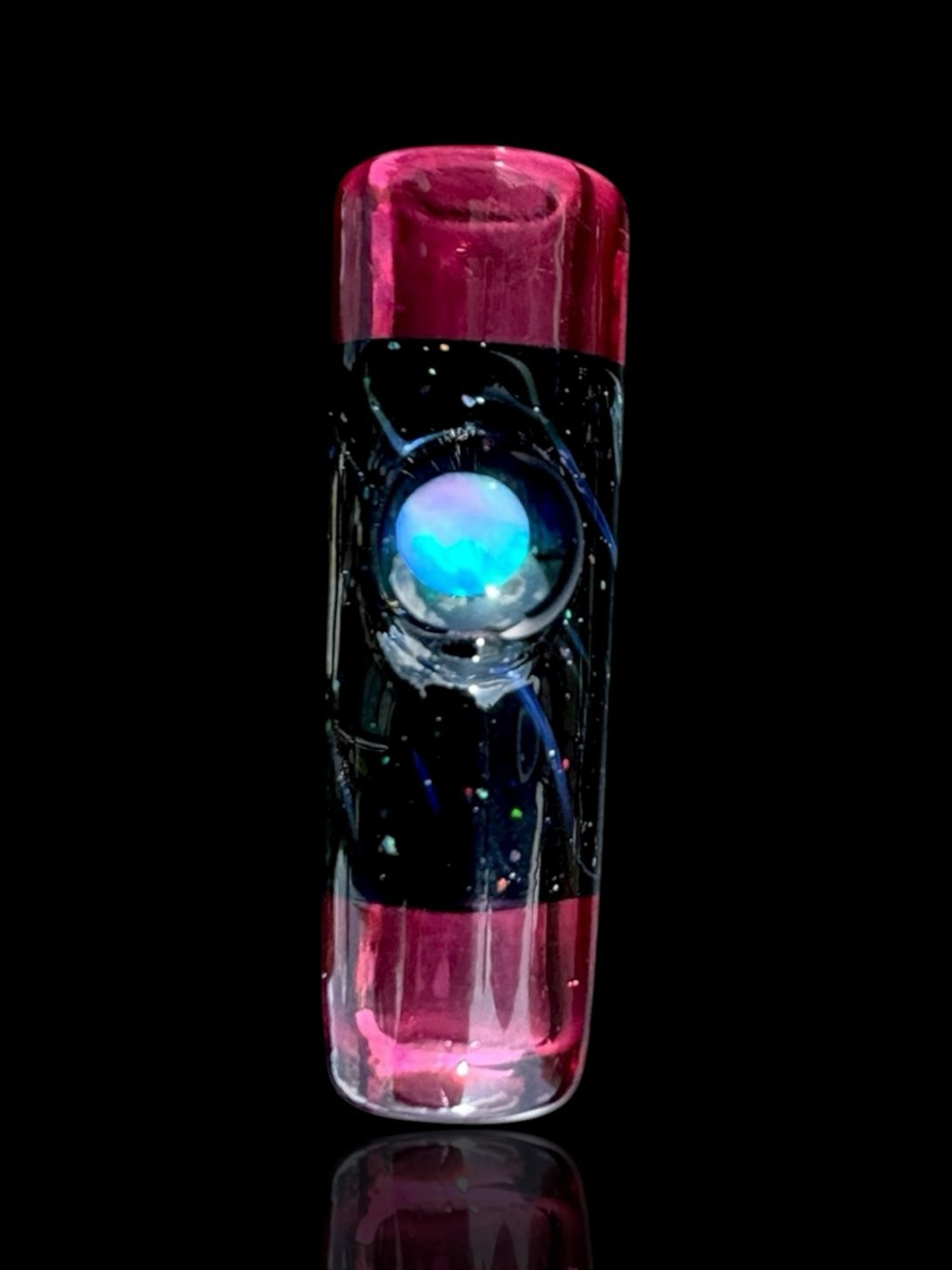 Preview pic of Big Z Glass Joint Tip