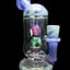 Small image 5