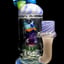 Small image 4