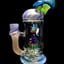 Small image 7