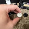 Small image 3