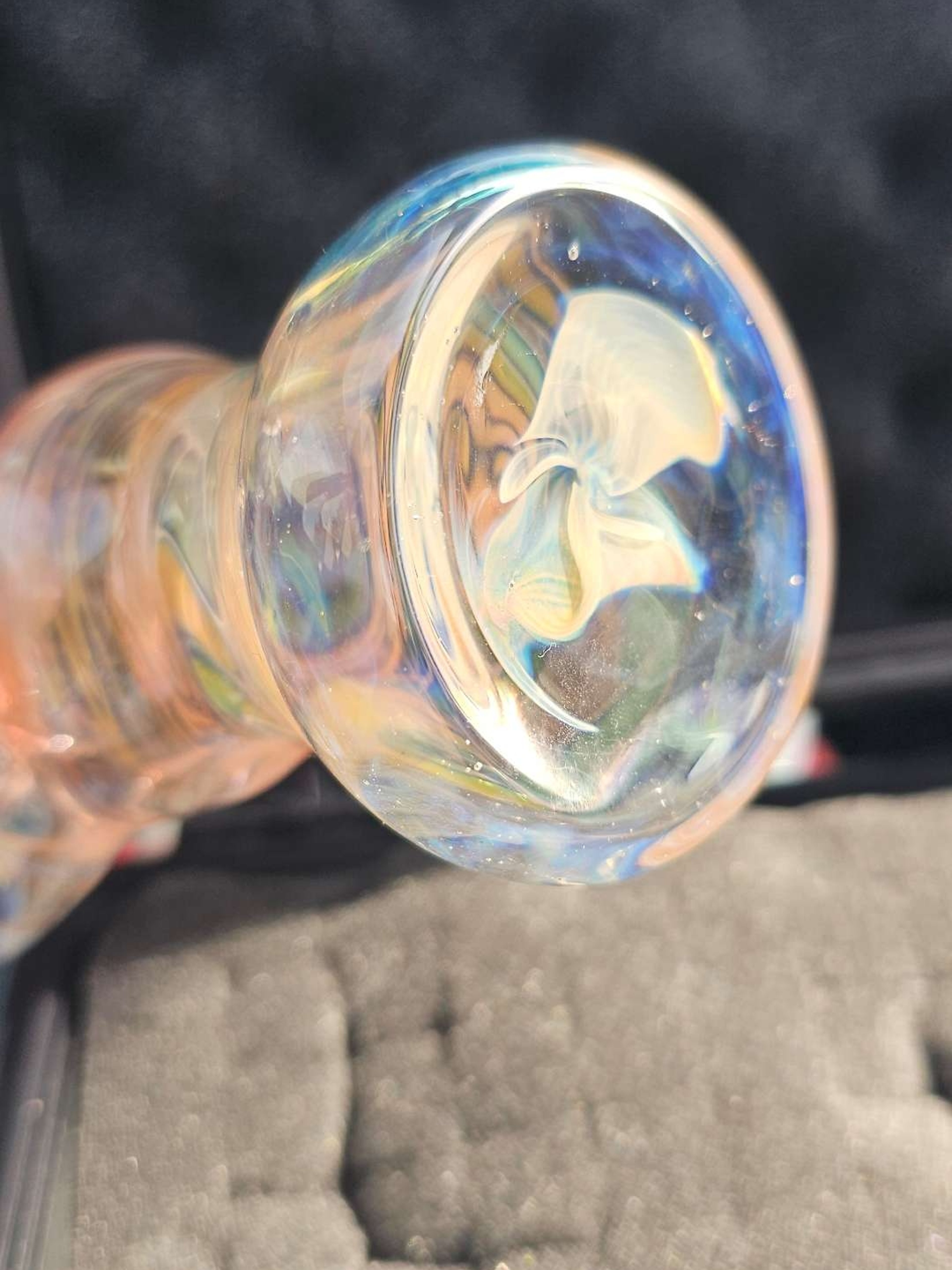 Preview pic of IO jammer