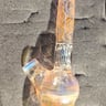 Small image 5