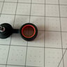 Small image 5
