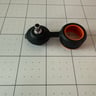 Small image 3