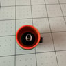 Small image 6