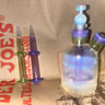 Small image 3