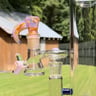 Small image 5