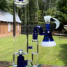 Small image 4