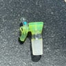 Small image 1