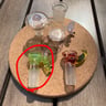 Small image 2