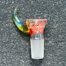 Small image 1