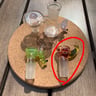 Small image 2
