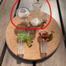 Small image 3