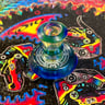 Small image 2