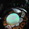 Small image 4