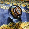 Small image 6