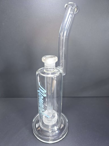 Preview pic of Monarch Bubbler