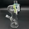 Small image 3